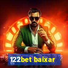 122bet baixar